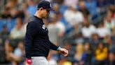 Even when Aaron Boone admits mistakes, Yankees fans can't stand him