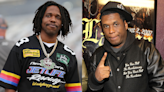 Curren$y And Jay Electronica Tease Joint Album And Movie