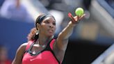 The numbers behind two decades of Serena Williams’ dominance