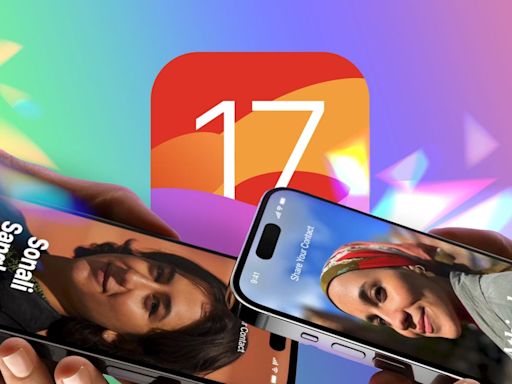 Everything You Need to Know About iOS 17 Before iOS 18's Release