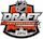 2014 NHL entry draft