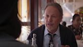 Billy Crystal, Judith Light And Rosie Perez To Star In Apple TV+’s Upcoming Thriller Flick Before; DETAILS Inside