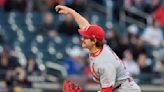 Aiming for series win vs. Tigers, Cardinals turn to Miles Mikolas: First Pitch