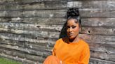 Keke Palmer Kicks Off New UGG Campaign — and Reveals She's Owned Over 50 Pairs