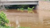 Planning underway to reduce East River floods