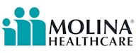 Molina Healthcare