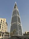 Al Faisaliah Tower