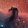 Horsehead Nebula