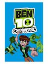 Ben 10: Omniverse