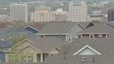Colorado Springs is thousands of homes behind according to recent report
