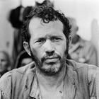 Warren Oates