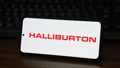 Up 7% This Year, Will Halliburton’s Gains Continue Following Q1 Results?