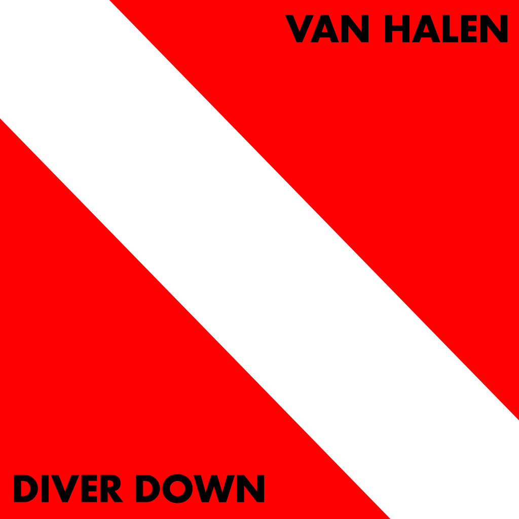 1024px-Van_Halen_-_Diver_Down.svg.png