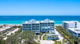 Longboat Key property valuations rise nearly 10% | Your Observer