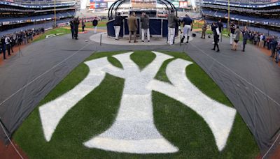 Yankees Pass Up On Calling Up Top Prospect After Losing Veteran Utility Man