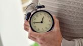 5 Things podcast: When daylight saving 2021 hits experts say it affects your sleep and could affect your heart