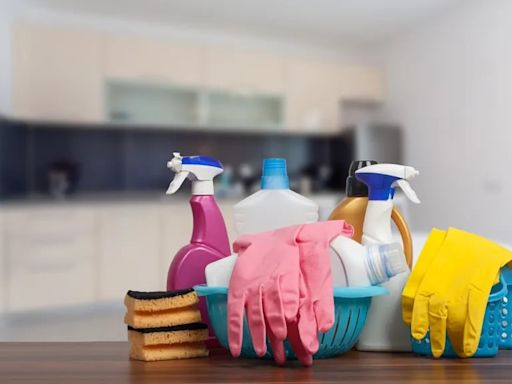 Aumento para empleadas domésticas: el valor de la hora y el mes por cada categoría