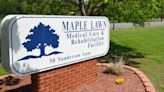 Maple Lawn needs a county bail-out from pandemic financial crisis