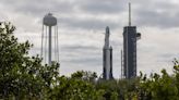 El Falcon Heavy de SpaceX lanza el avión X-37B, uno de los secretos más fascinantes del Ejército de EE.UU.