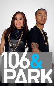 106 & Park