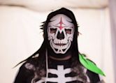 La Parka II