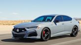 2024 Acura TLX Type S: What’s Good Under the Hood