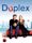 Duplex (film)