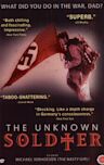 The Unknown Soldier