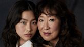 ‘My Whole Body Was Sick’: Sandra Oh and Jung Ho-yeon Get Honest About Fame’s Toll on Mental Health