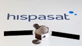 Hispasat wins bid to provide broadband internet in rural Spain