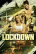 The Lockdown | Action