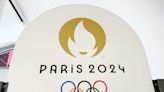 The 2024 Paris Olympics Kick Off Next Month! Here's Everything to Know