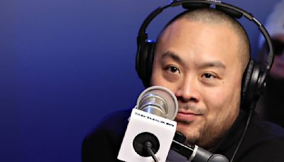 ...We're Willing To Take": David Chang Finally Addressed Momofuku's Cease-And-Desist PR Crisis That Had People Calling...