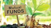 2 multi cap mutual funds turn Rs 30,000 monthly SIP into Rs 1 crore in 10 years