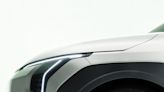 New Kia EV3 set for full reveal this month