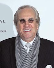 Danny Aiello