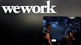 WeWork India strengthens footprint in country, adds two new buildings