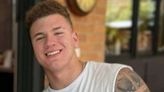 Melbourne mum claims son bullied to death on CFMEU worksite