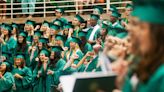 Everything you need to know for MSU spring commencement 2024 - The State News