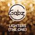 Lighters (The One) - Single