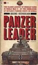 Panzer Leader