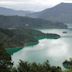 Queen Charlotte Track