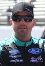 Johnny Sauter