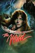 The Wind (1986 film)