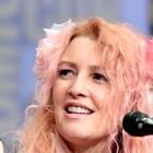 Jane Goldman