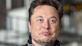 ‘Weak, Weak Man’ Elon Musk Mocked On Own Website Over Latest Meltdown