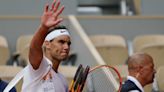 Alexander Zverev vs Rafael Nadal Prediction: Nadal’s experience will come in handy