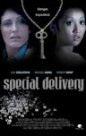 Special Delivery (2008 film)