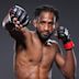 Neil Magny