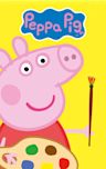 Peppa Pig - Season 4